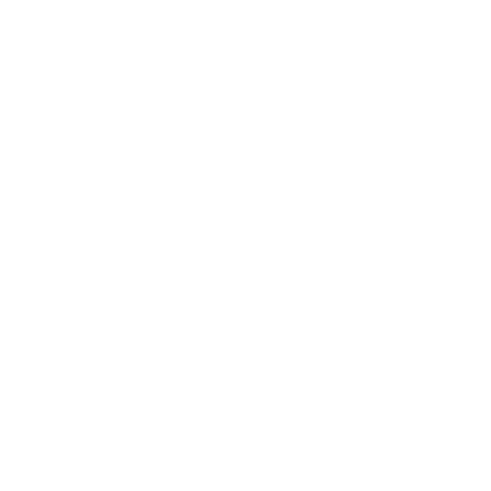 City Roots logo